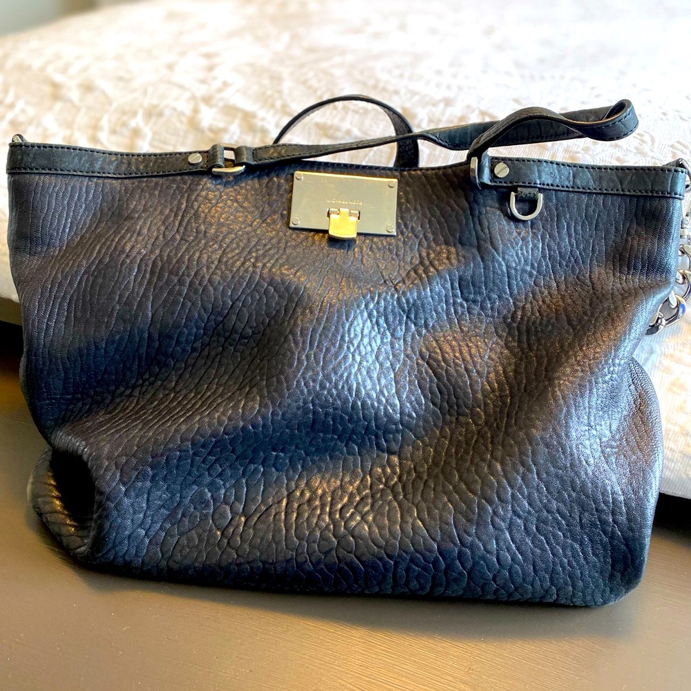 Michael Kors Bag!